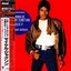 Wanna Be Startin' Somethin' / Beat It