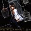 REINCARNATION