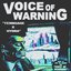 Voice of Warning - Single