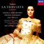 VERDI: La Traviata (Highlights)