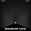 Signs Of Life
