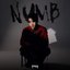 ด้านชา (Numb) [feat. Paper Planes]