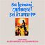 Su Le Mani, Cadavere! Sei In Arresto (Original Soundtrack)