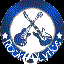 Avatar for rockalyrics