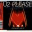 Please (Popheart Live EP)