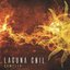 Lacuna Coil sampler