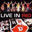 Live In Río