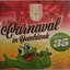 Carnaval in Oeteldonk deel 35