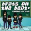 Brats On the Beat: Ramones for Kids