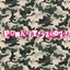 Punk It! 2007!