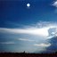 Weather