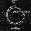 Despierto