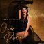Que Poca - Single