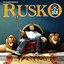 [SUBSOL 02] Rusko - Babylon: Volume One