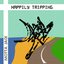 Happily Tripping - Single