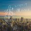 いつだって僕たちは - Single