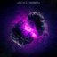 On Fire - Single