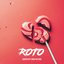 Roto - Single