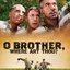 O Brother, Where Art Thou?