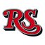 Rolling Stone Sessions
