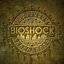 Bioshock Lisenced Soundtrack