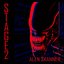 Second Stage - Single