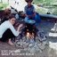 Early Mountain Songs