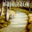 A Russian Tribute To Burzum