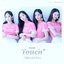 +(KR) ystal Eyes <Touch+>