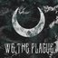 We, the Plague