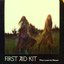 The Lion's Roar (Bonus Track Version)