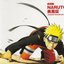 劇場版NARUTO-ナルト- 疾風伝 オリジナルサウンドトラック