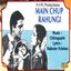 Main Chup Rahungi (Original Motion Picture Soundtrack)