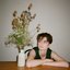 Les acacias - Single