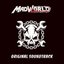 MadWorld OST