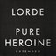 Pure Heroine [Extended Edition]