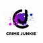 Crime Junkie