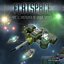 The Flatspace Soundtrack