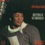 Ella Fitzgerald - Rhythm is My Business album artwork