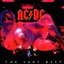 The very best of ACDC