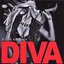 DIVA