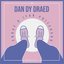 Dan Dy Draed