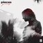 Pieces - Single