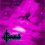 Legion - EP