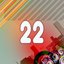 22 - A Tribute to Taylor Swift