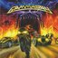 To the Metal! (Bonus Track Version)