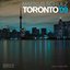 Toronto 09 (Mixed by Markus Schulz)