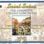 The Complete 5 Piano Concertos