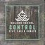 Control (feat. Caleb Hodges) - Single