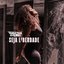 Seja Liberdade - Single